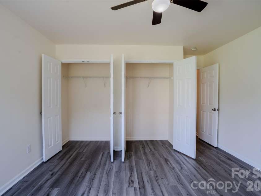 6002 Brook Valley Run, Monroe, NC 28110.  MLS# CAR4353854, YatesRealty ID 24482. 