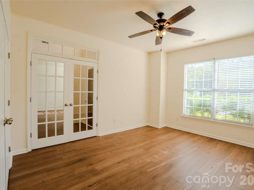 6002 Brook Valley Run, Monroe, NC 28110.  MLS# CAR4353854, YatesRealty ID 24482. Flex room