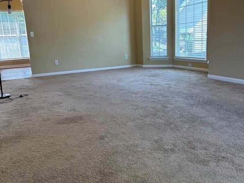 8901 Clifton Meadow Drive, Matthews, NC 28105.  MLS# CAR4266565, YatesRealty ID 24482. 