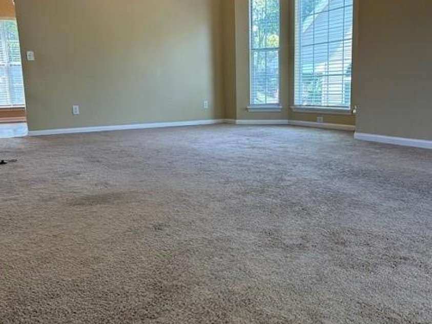 8901 Clifton Meadow Drive, Matthews, NC 28105.  MLS# CAR4266565, YatesRealty ID 24482. 