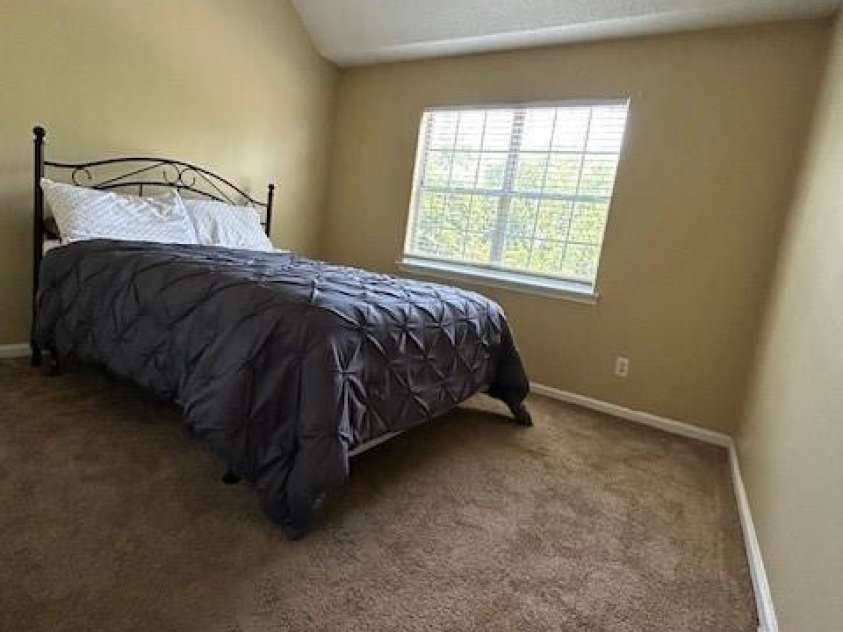8901 Clifton Meadow Drive, Matthews, NC 28105.  MLS# CAR4266565, YatesRealty ID 24482. 