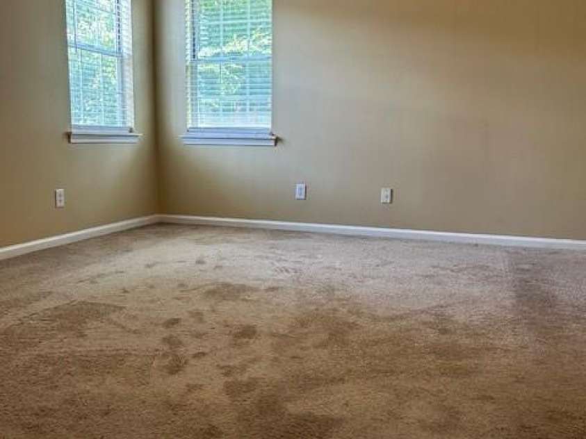 8901 Clifton Meadow Drive, Matthews, NC 28105.  MLS# CAR4266565, YatesRealty ID 24482. 