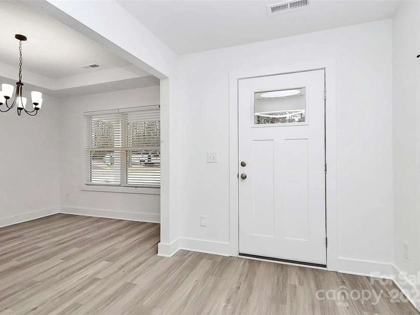 508 Shoal Road, Lincolnton, NC 28147.  MLS# CAR4277274, YatesRealty ID 24483. PHOTO REPRESENTATION