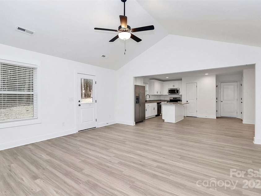 508 Shoal Road, Lincolnton, NC 28147.  MLS# CAR4277274, YatesRealty ID 24483. PHOTO REPRESENTATION