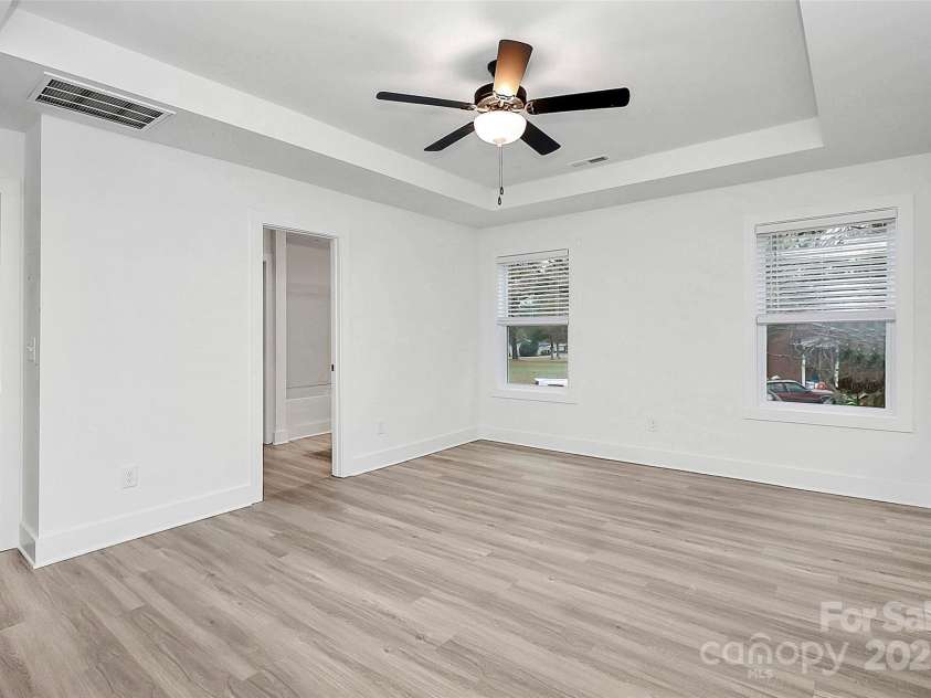 508 Shoal Road, Lincolnton, NC 28147.  MLS# CAR4277274, YatesRealty ID 24483. PHOTO REPRESENTATION