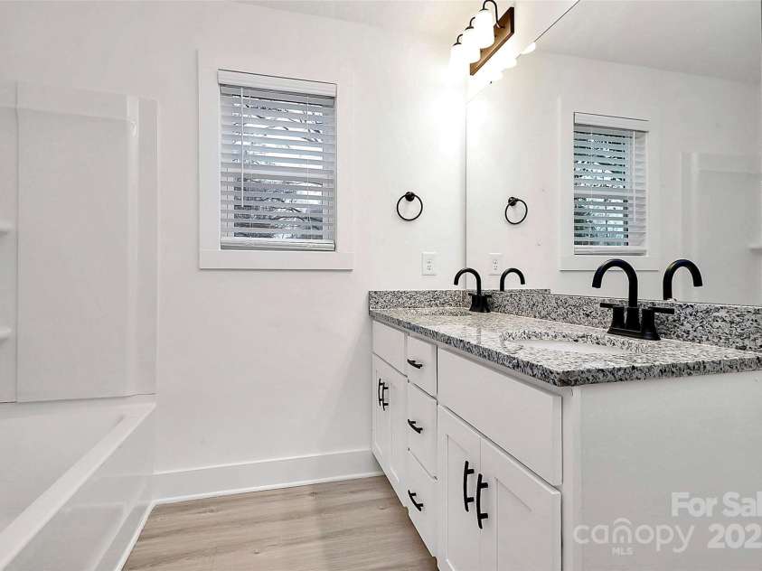 508 Shoal Road, Lincolnton, NC 28147.  MLS# CAR4277274, YatesRealty ID 24483. PHOTO REPRESENTATION