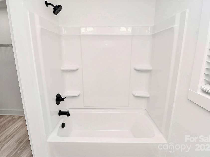 508 Shoal Road, Lincolnton, NC 28147.  MLS# CAR4277274, YatesRealty ID 24483. PHOTO REPRESENTATION