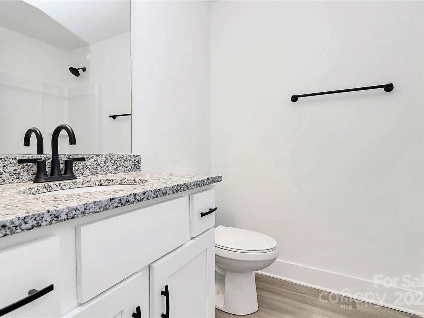 508 Shoal Road, Lincolnton, NC 28147.  MLS# CAR4277274, YatesRealty ID 24483. PHOTO REPRESENTATION