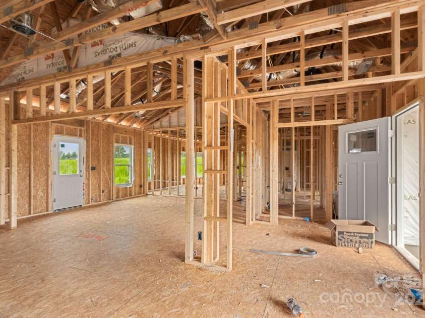 508 Shoal Road, Lincolnton, NC 28147.  MLS# CAR4277274, YatesRealty ID 24483. Status as of 7/3/2025