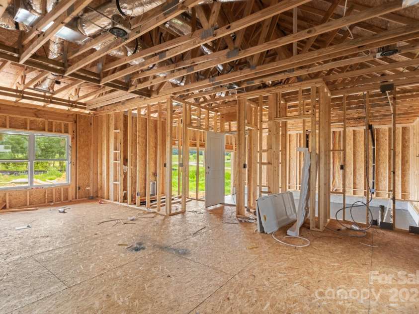 508 Shoal Road, Lincolnton, NC 28147.  MLS# CAR4277274, YatesRealty ID 24483. Status as of 7/3/2025