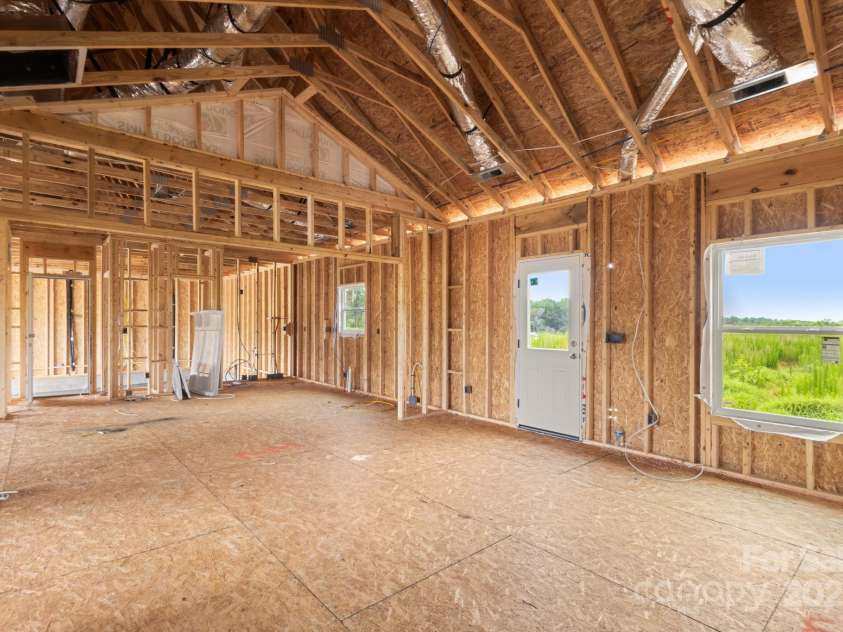 508 Shoal Road, Lincolnton, NC 28147.  MLS# CAR4277274, YatesRealty ID 24483. Status as of 7/3/2025