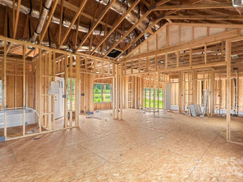 508 Shoal Road, Lincolnton, NC 28147.  MLS# CAR4277274, YatesRealty ID 24483. Status as of 7/3/2025