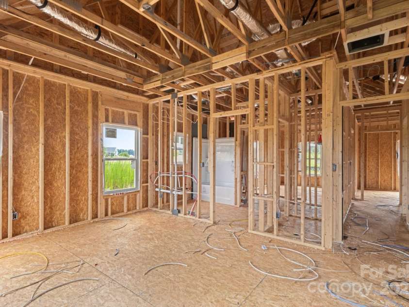 508 Shoal Road, Lincolnton, NC 28147.  MLS# CAR4277274, YatesRealty ID 24483. Status as of 7/3/2025