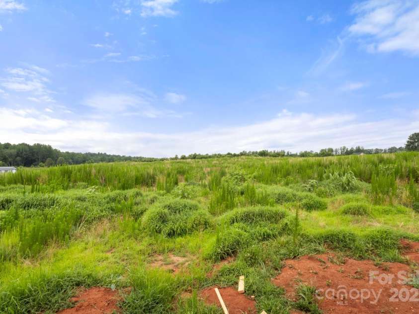 508 Shoal Road, Lincolnton, NC 28147.  MLS# CAR4277274, YatesRealty ID 24483. Status as of 7/3/2025