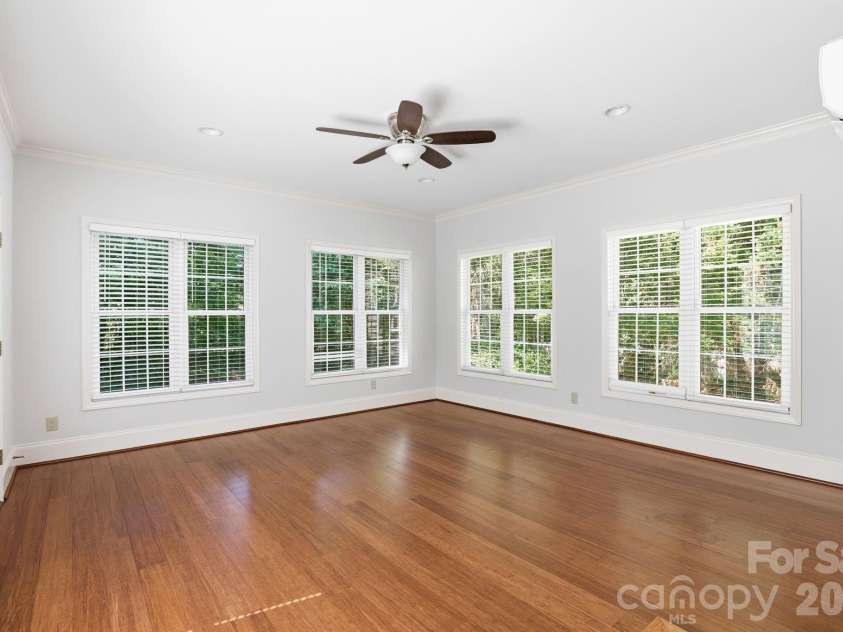 7000 Hollow Oak Drive, Mint Hill, NC 28227.  MLS# CAR4375373, YatesRealty ID 24487. 