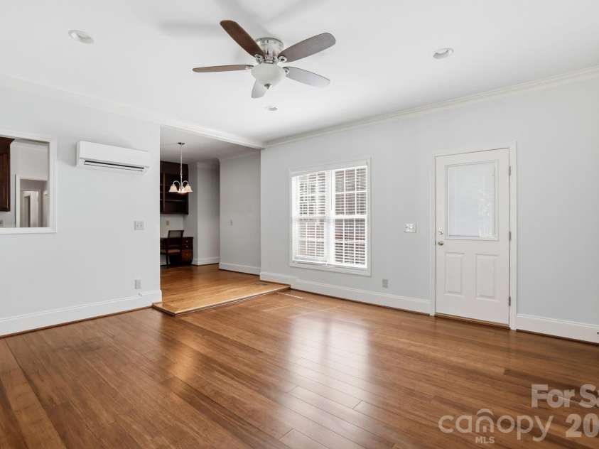 7000 Hollow Oak Drive, Mint Hill, NC 28227.  MLS# CAR4375373, YatesRealty ID 24487. 
