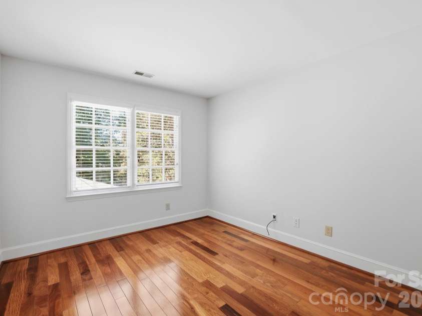 7000 Hollow Oak Drive, Mint Hill, NC 28227.  MLS# CAR4375373, YatesRealty ID 24487. 