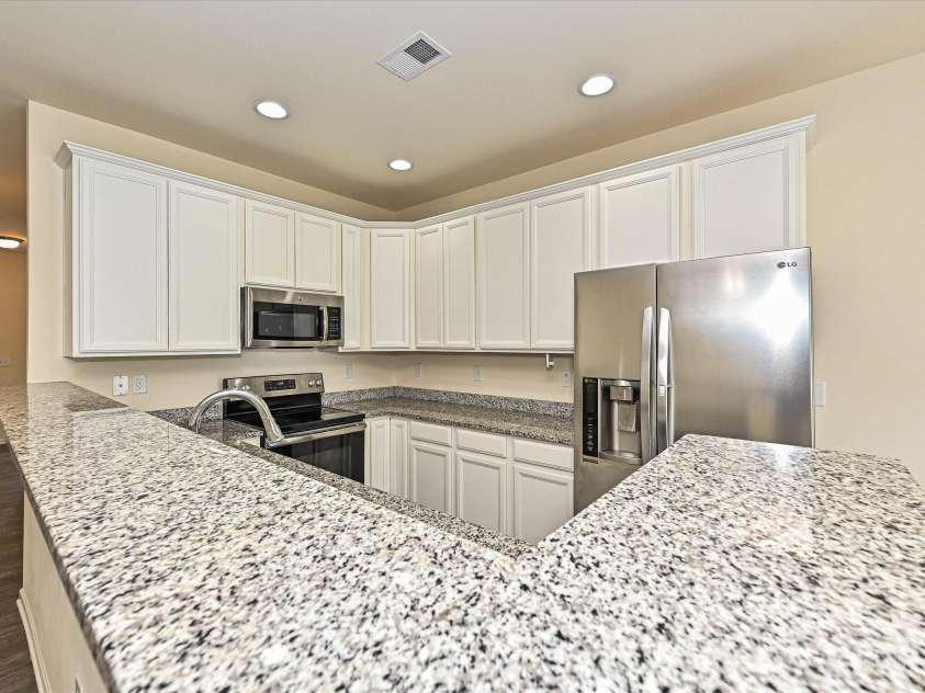 4629 Quinton Lane, Charlotte, NC 28269.  MLS# CAR4370168, YatesRealty ID 24488. 