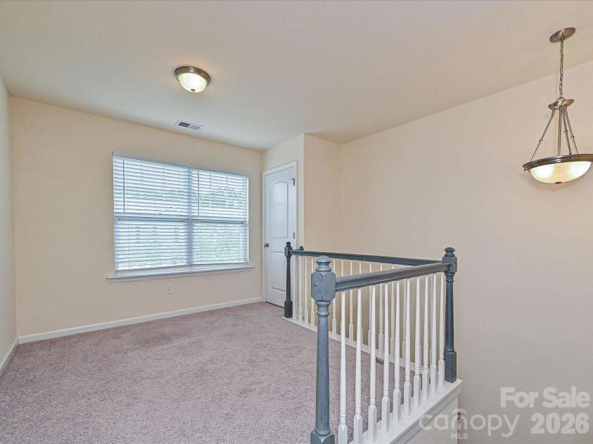 4629 Quinton Lane, Charlotte, NC 28269.  MLS# CAR4370168, YatesRealty ID 24488. 