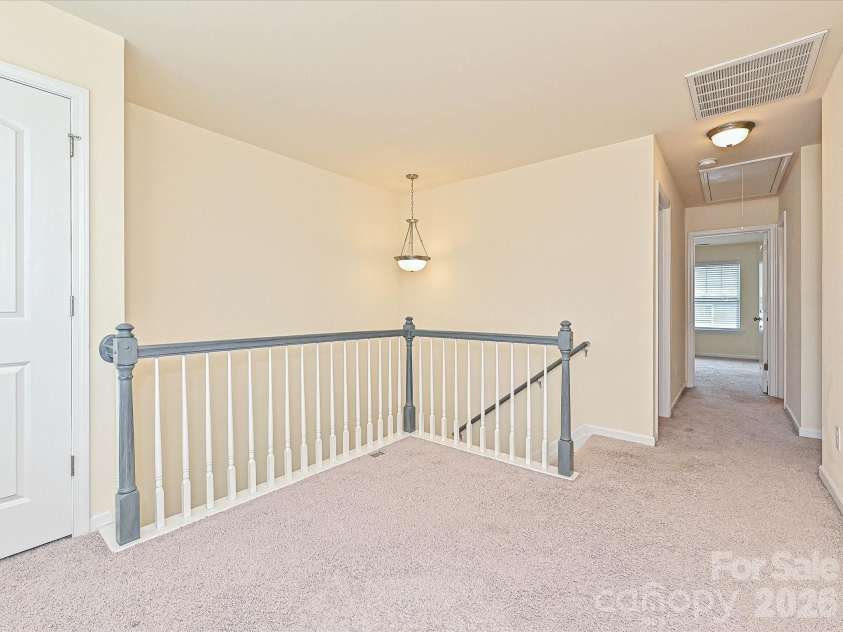 4629 Quinton Lane, Charlotte, NC 28269.  MLS# CAR4370168, YatesRealty ID 24488. 
