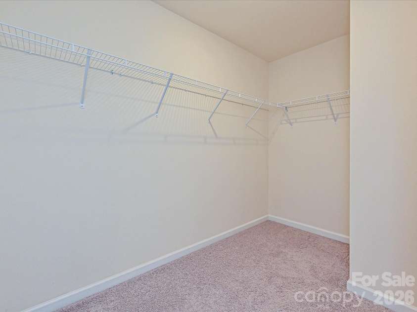 4629 Quinton Lane, Charlotte, NC 28269.  MLS# CAR4370168, YatesRealty ID 24488. 