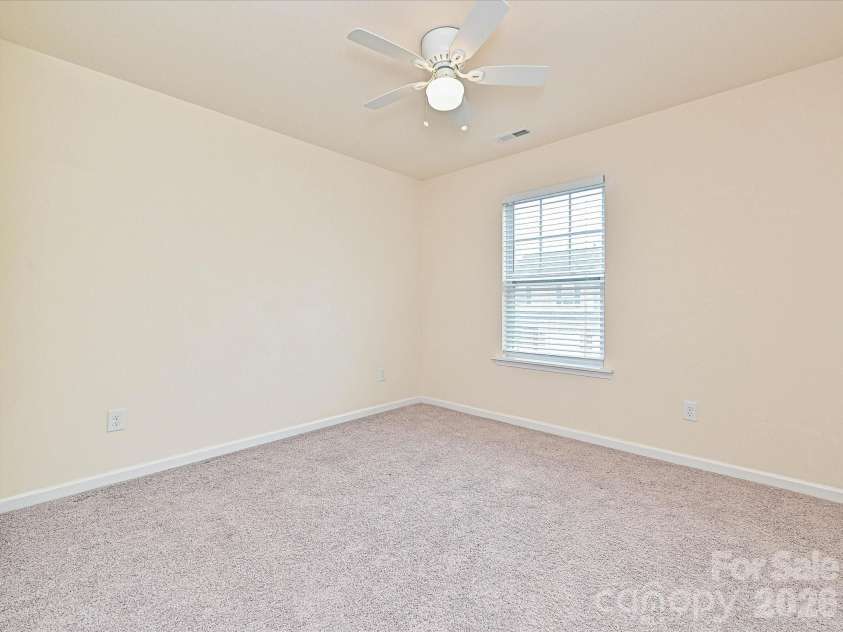 4629 Quinton Lane, Charlotte, NC 28269.  MLS# CAR4370168, YatesRealty ID 24488. 