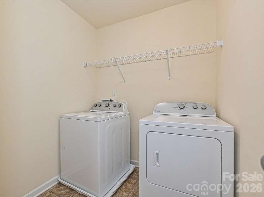 4629 Quinton Lane, Charlotte, NC 28269.  MLS# CAR4370168, YatesRealty ID 24488. 