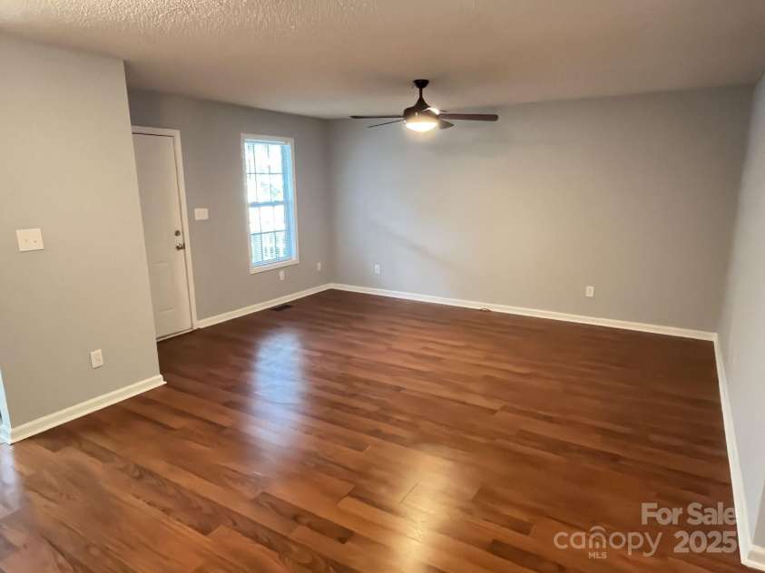 1015 Piney Church Road, Concord, NC 28025.  MLS# CAR4279167, YatesRealty ID 24489. 