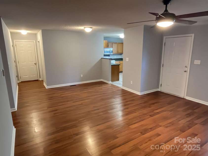 1015 Piney Church Road, Concord, NC 28025.  MLS# CAR4279167, YatesRealty ID 24489. 