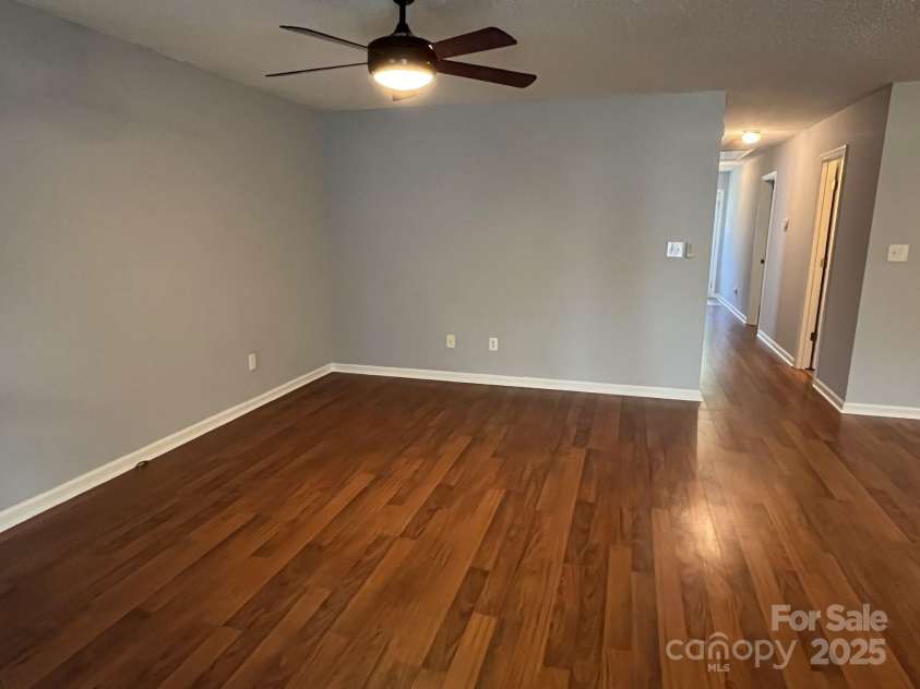 1015 Piney Church Road, Concord, NC 28025.  MLS# CAR4279167, YatesRealty ID 24489. 