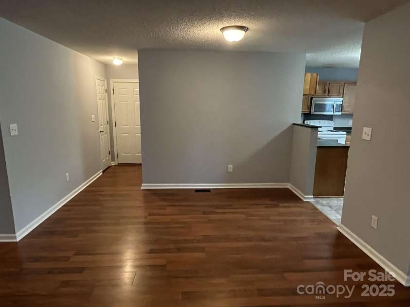 1015 Piney Church Road, Concord, NC 28025.  MLS# CAR4279167, YatesRealty ID 24489. 