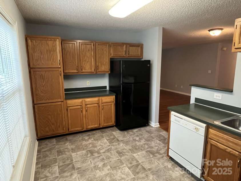 1015 Piney Church Road, Concord, NC 28025.  MLS# CAR4279167, YatesRealty ID 24489. 