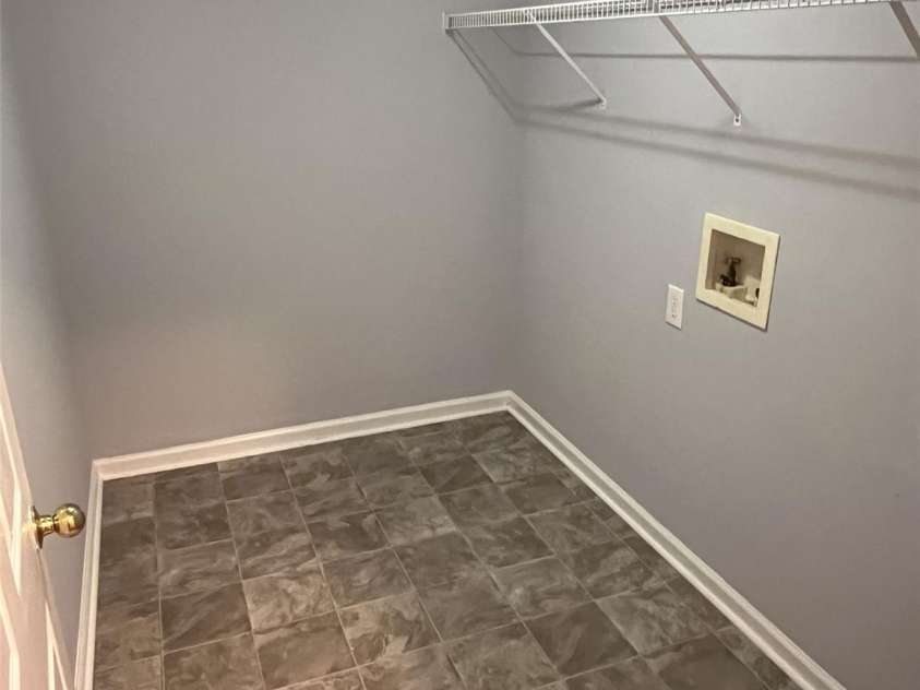 1015 Piney Church Road, Concord, NC 28025.  MLS# CAR4279167, YatesRealty ID 24489. 