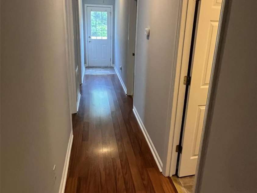 1015 Piney Church Road, Concord, NC 28025.  MLS# CAR4279167, YatesRealty ID 24489. 