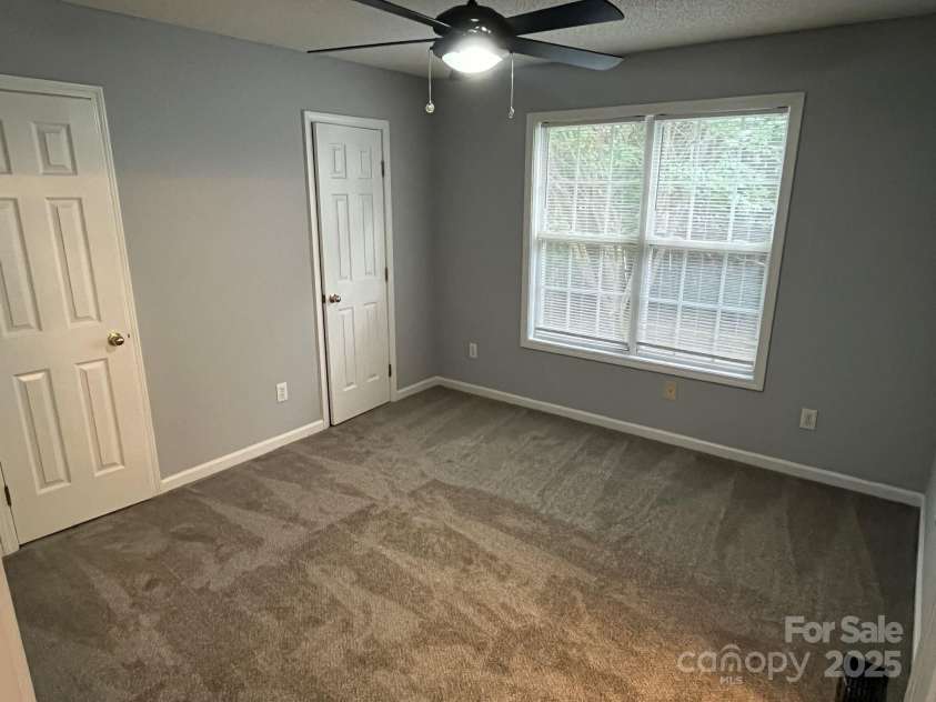 1015 Piney Church Road, Concord, NC 28025.  MLS# CAR4279167, YatesRealty ID 24489. 