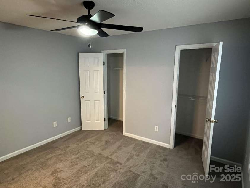 1015 Piney Church Road, Concord, NC 28025.  MLS# CAR4279167, YatesRealty ID 24489. 