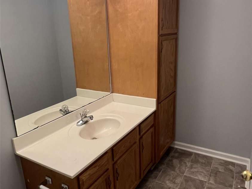 1015 Piney Church Road, Concord, NC 28025.  MLS# CAR4279167, YatesRealty ID 24489. 