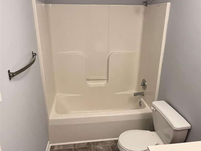 1015 Piney Church Road, Concord, NC 28025.  MLS# CAR4279167, YatesRealty ID 24489. 