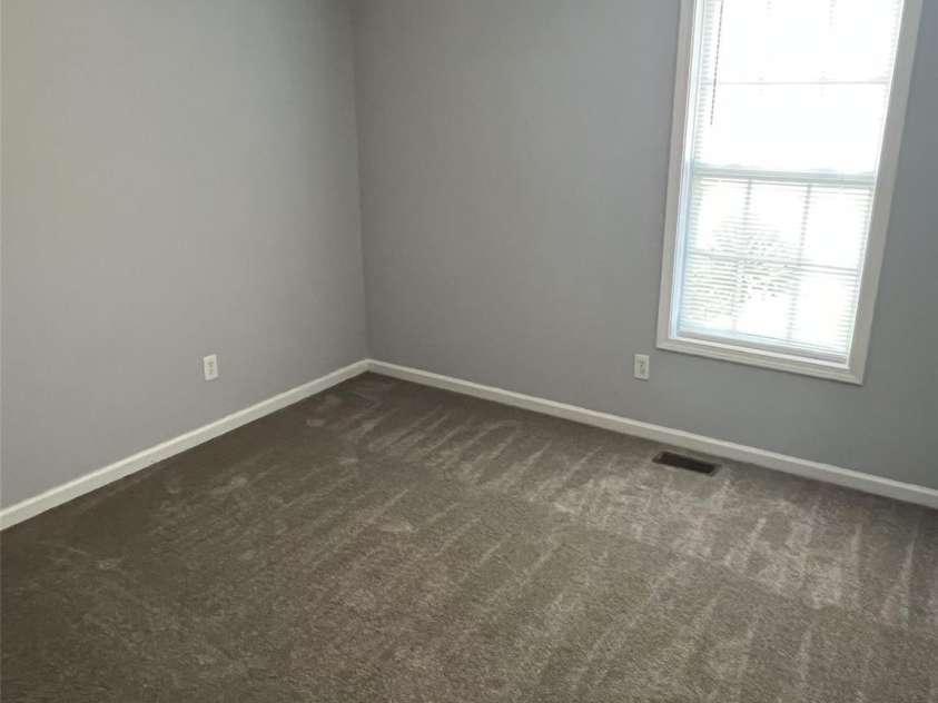 1015 Piney Church Road, Concord, NC 28025.  MLS# CAR4279167, YatesRealty ID 24489. 