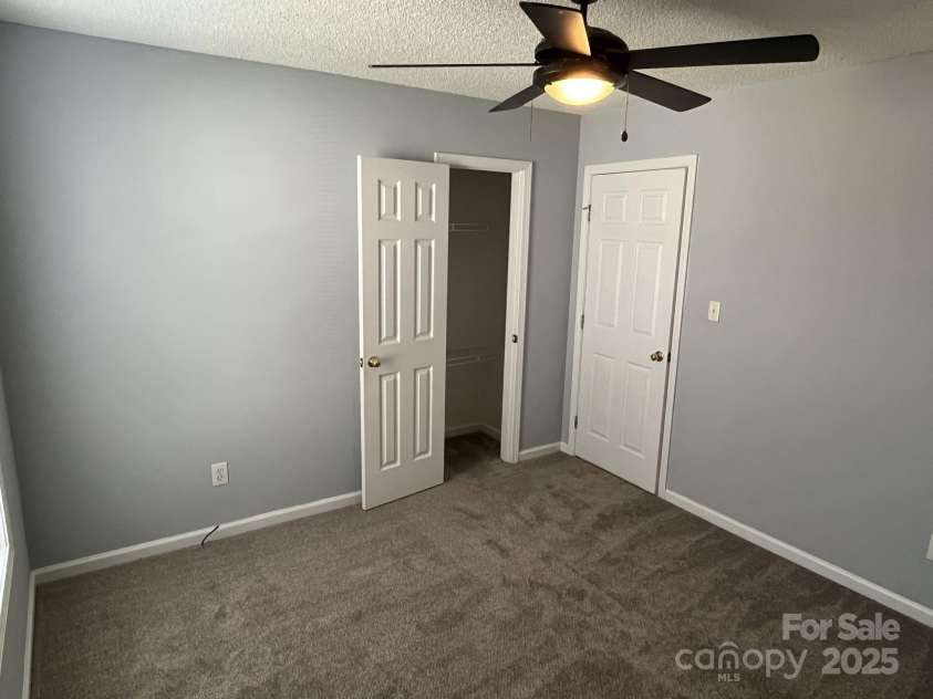 1015 Piney Church Road, Concord, NC 28025.  MLS# CAR4279167, YatesRealty ID 24489. 