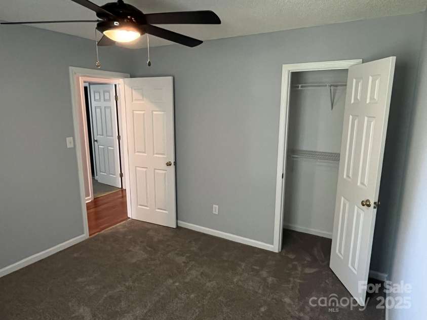 1015 Piney Church Road, Concord, NC 28025.  MLS# CAR4279167, YatesRealty ID 24489. 