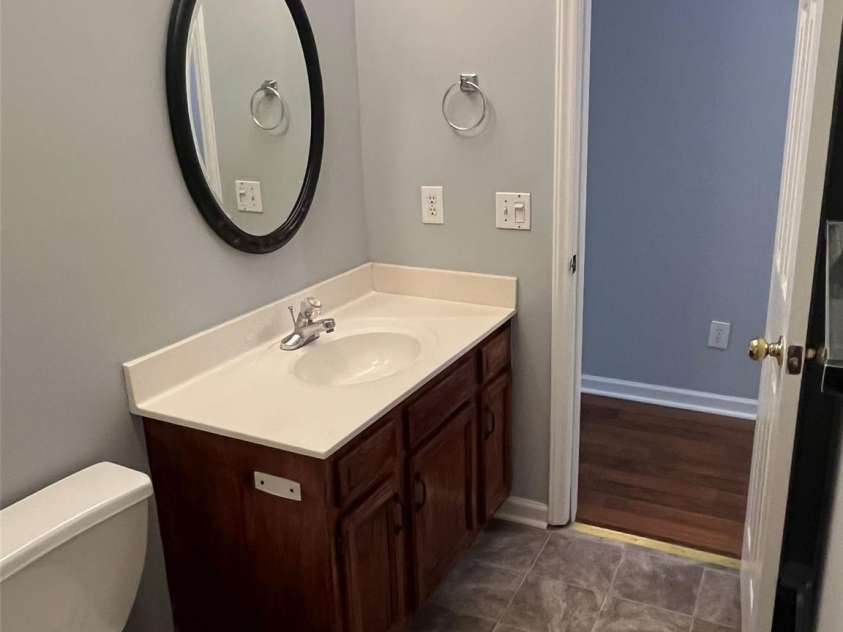 1015 Piney Church Road, Concord, NC 28025.  MLS# CAR4279167, YatesRealty ID 24489. 