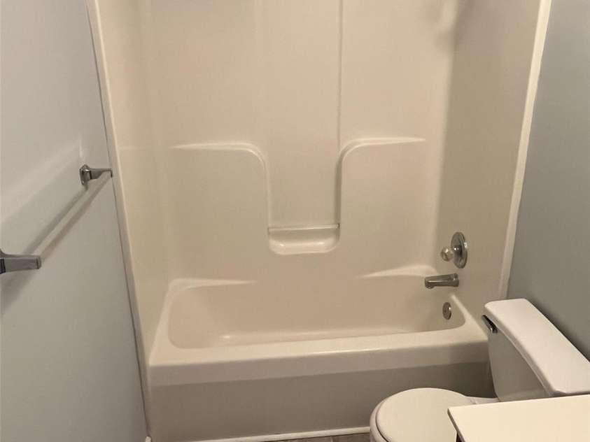 1015 Piney Church Road, Concord, NC 28025.  MLS# CAR4279167, YatesRealty ID 24489. 