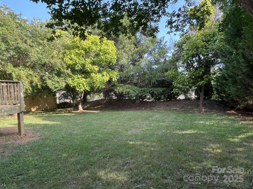 1015 Piney Church Road, Concord, NC 28025.  MLS# CAR4279167, YatesRealty ID 24489. 