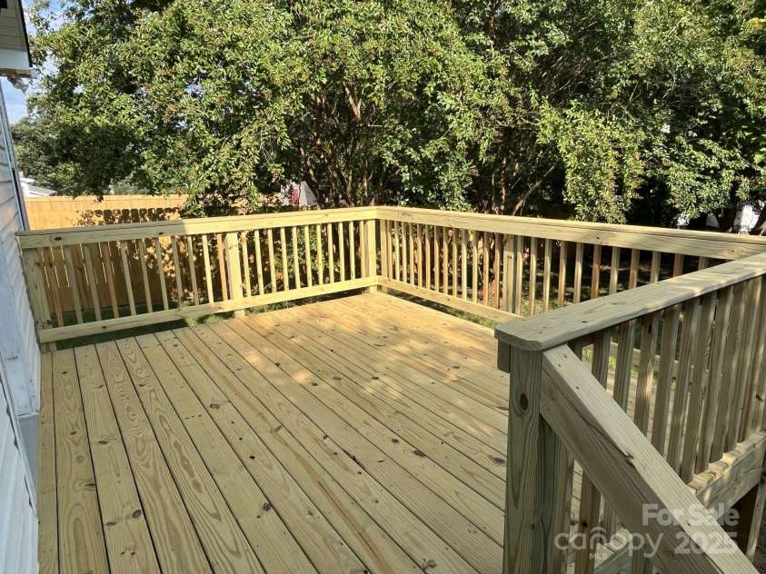 1015 Piney Church Road, Concord, NC 28025.  MLS# CAR4279167, YatesRealty ID 24489. 