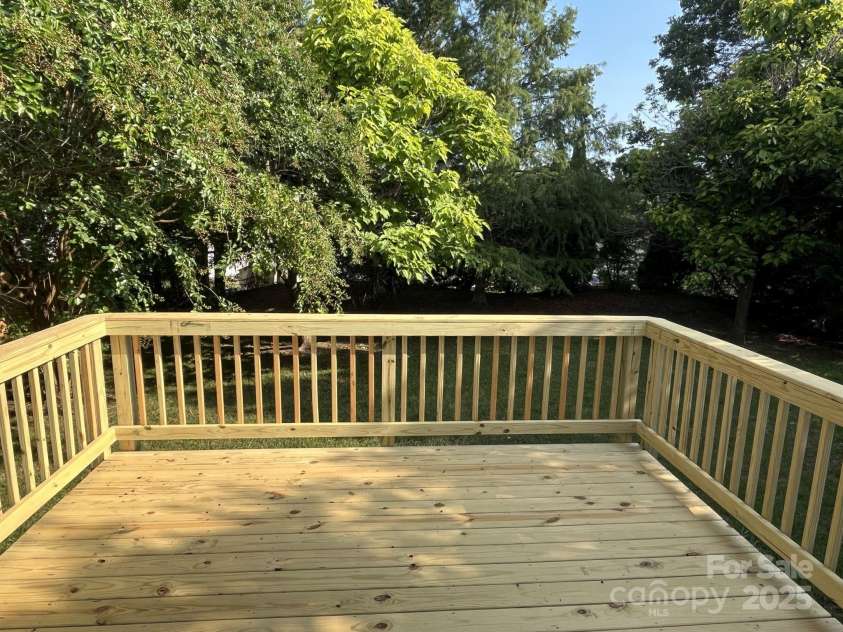 1015 Piney Church Road, Concord, NC 28025.  MLS# CAR4279167, YatesRealty ID 24489. 