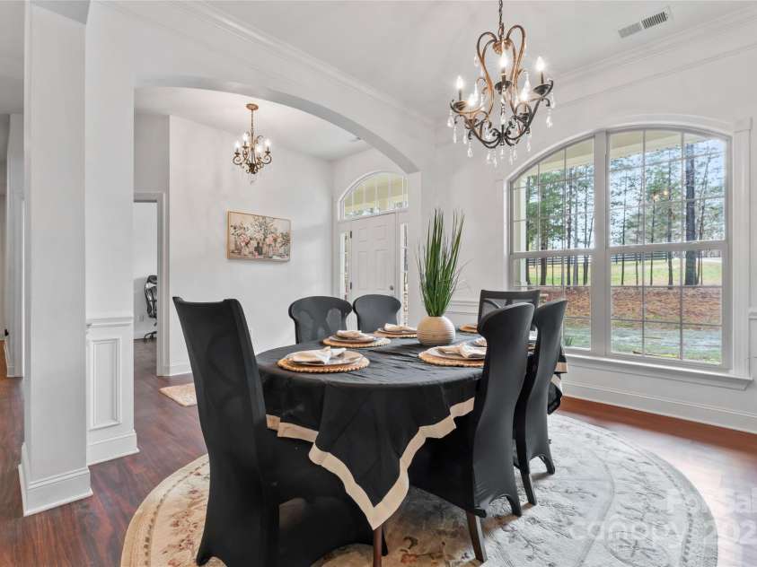 1485 Sierra Road, York, SC 29745.  MLS# CAR4225826, YatesRealty ID 2449. 