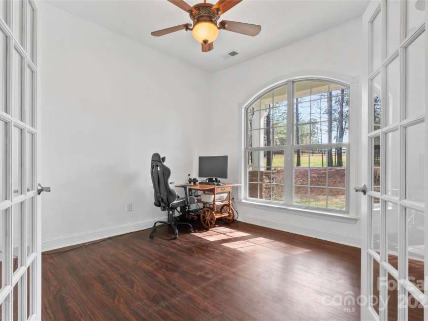 1485 Sierra Road, York, SC 29745.  MLS# CAR4225826, YatesRealty ID 2449. 