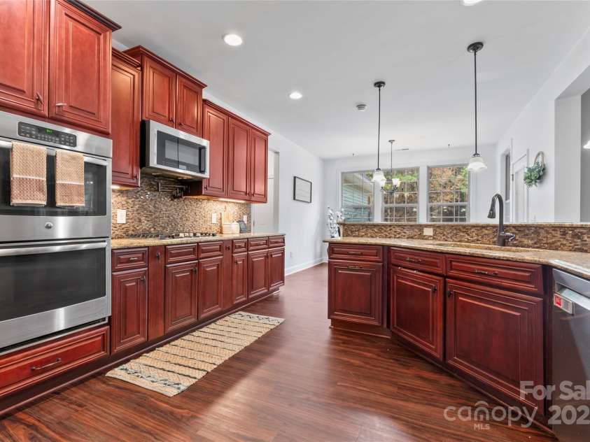 1485 Sierra Road, York, SC 29745.  MLS# CAR4225826, YatesRealty ID 2449. 