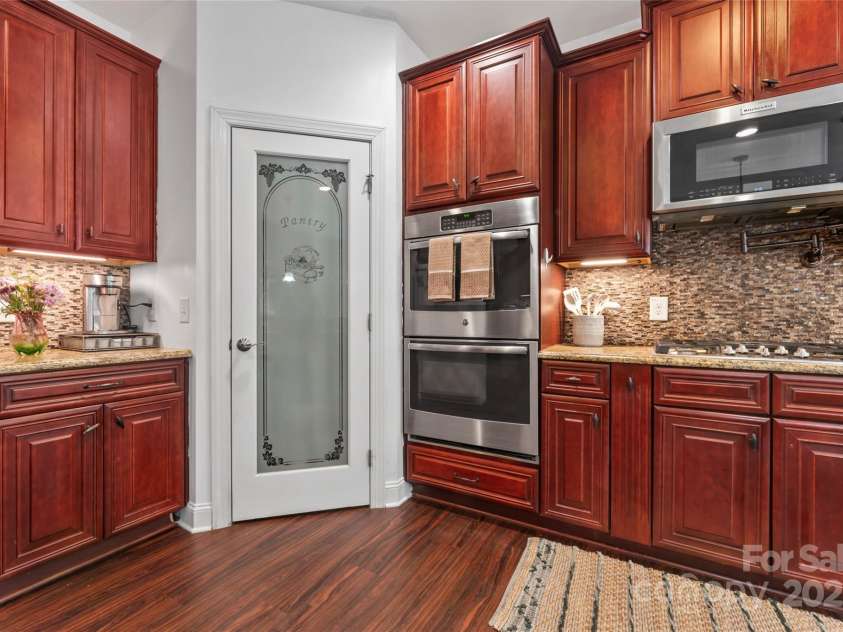 1485 Sierra Road, York, SC 29745.  MLS# CAR4225826, YatesRealty ID 2449. 